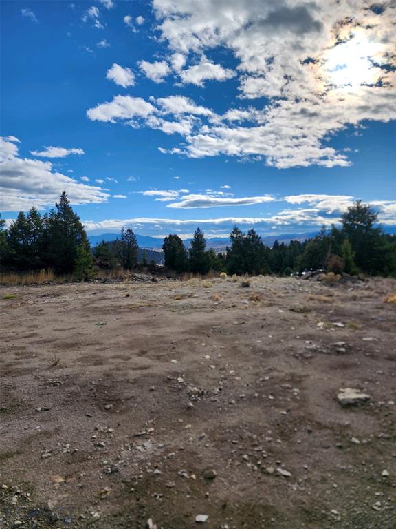 Lot 74 Pony Express Trail Property Photo 11