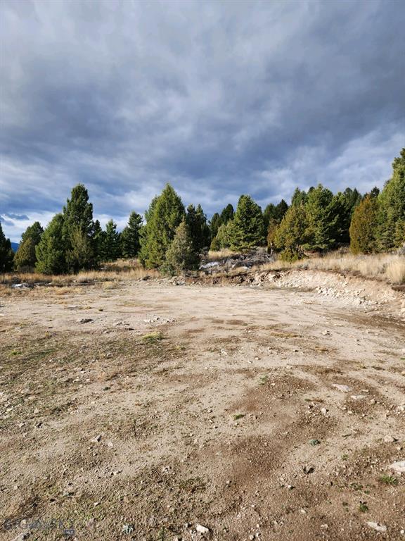 Lot 74 Pony Express Trail Property Photo 12