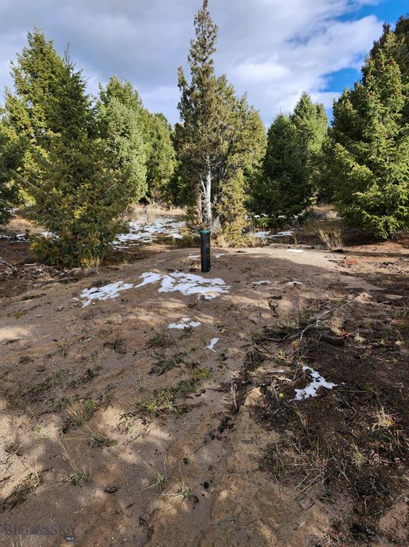 Lot 74 Pony Express Trail Property Photo 13