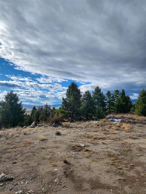 Lot 74 Pony Express Trail Property Photo 14