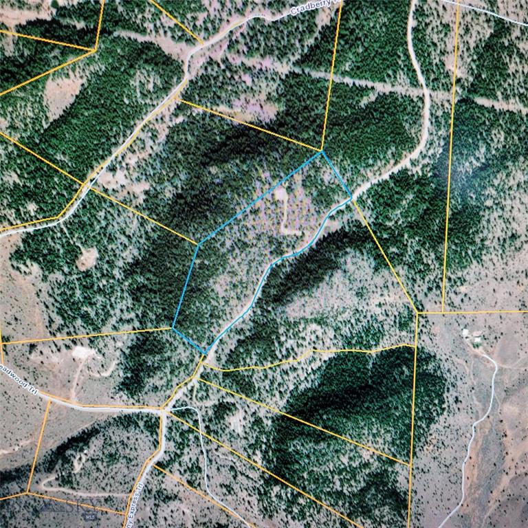 Lot 74 Pony Express Trail Property Photo 15