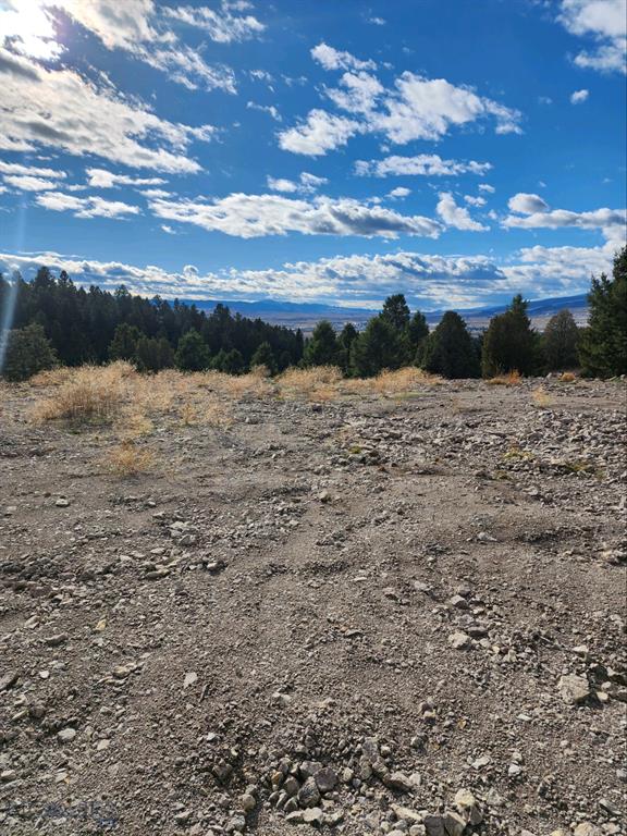 Lot 74 Pony Express Trail Property Photo 17