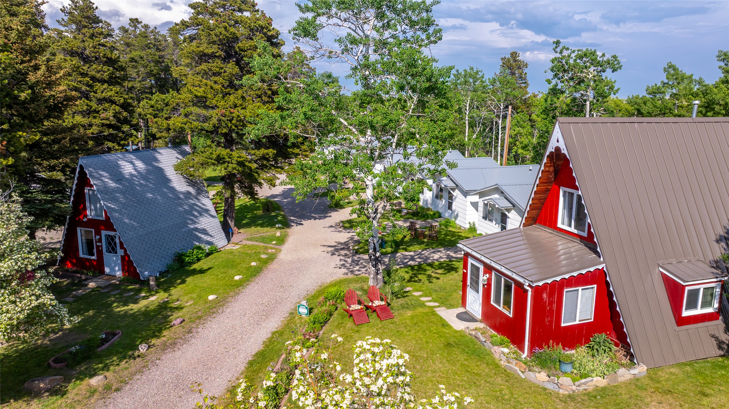 1204 Us Hwy 49 Property Photo 1