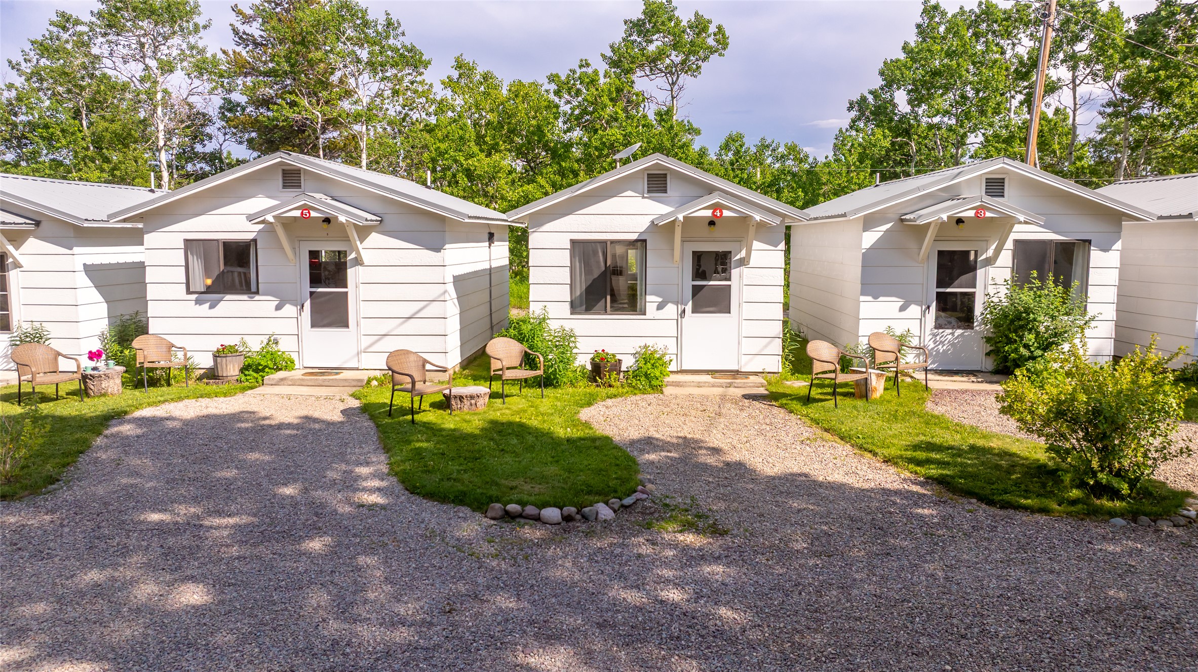 1204 Us Hwy 49 Property Photo 11