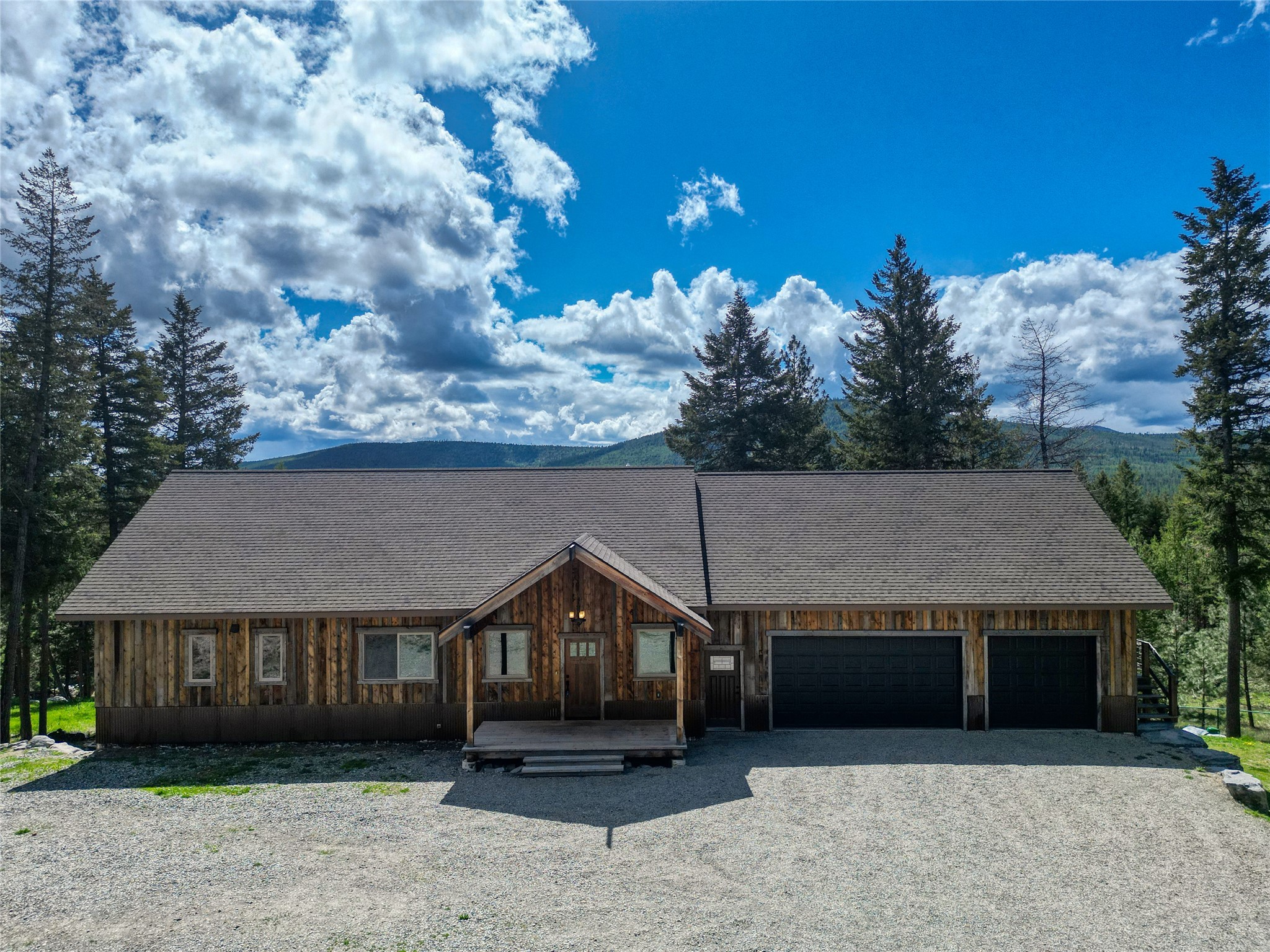 200 Lakeview Terrace Property Photo