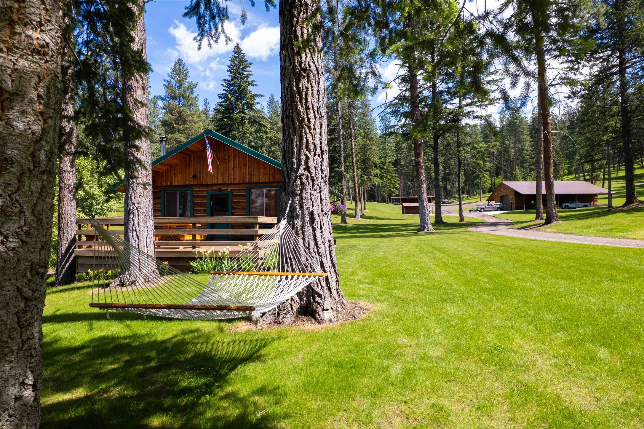 32288 Alpine Place Property Photo