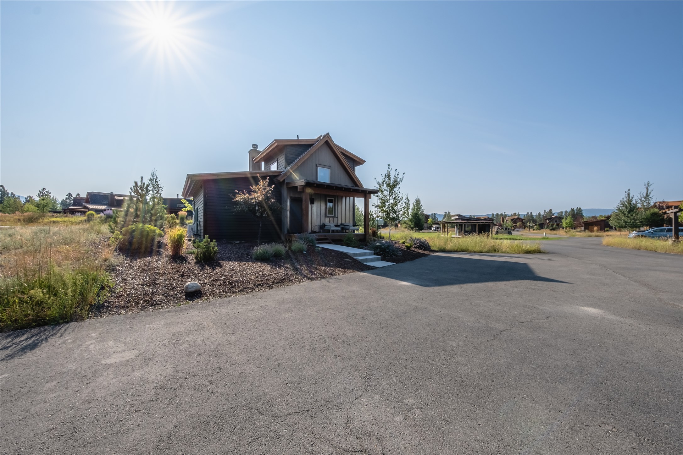 34 Park Cottage Way Property Photo