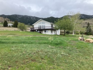 3946 E Ridge Road Property Photo