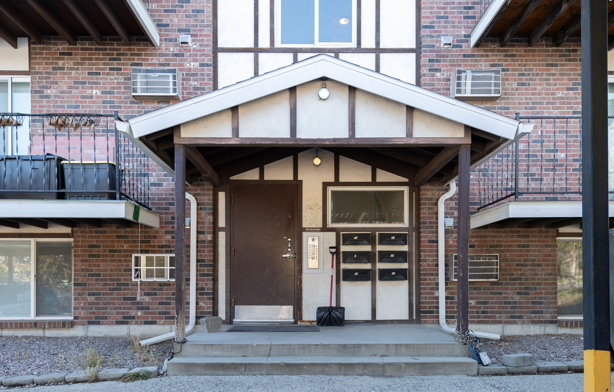 1624 Cannon Street 26