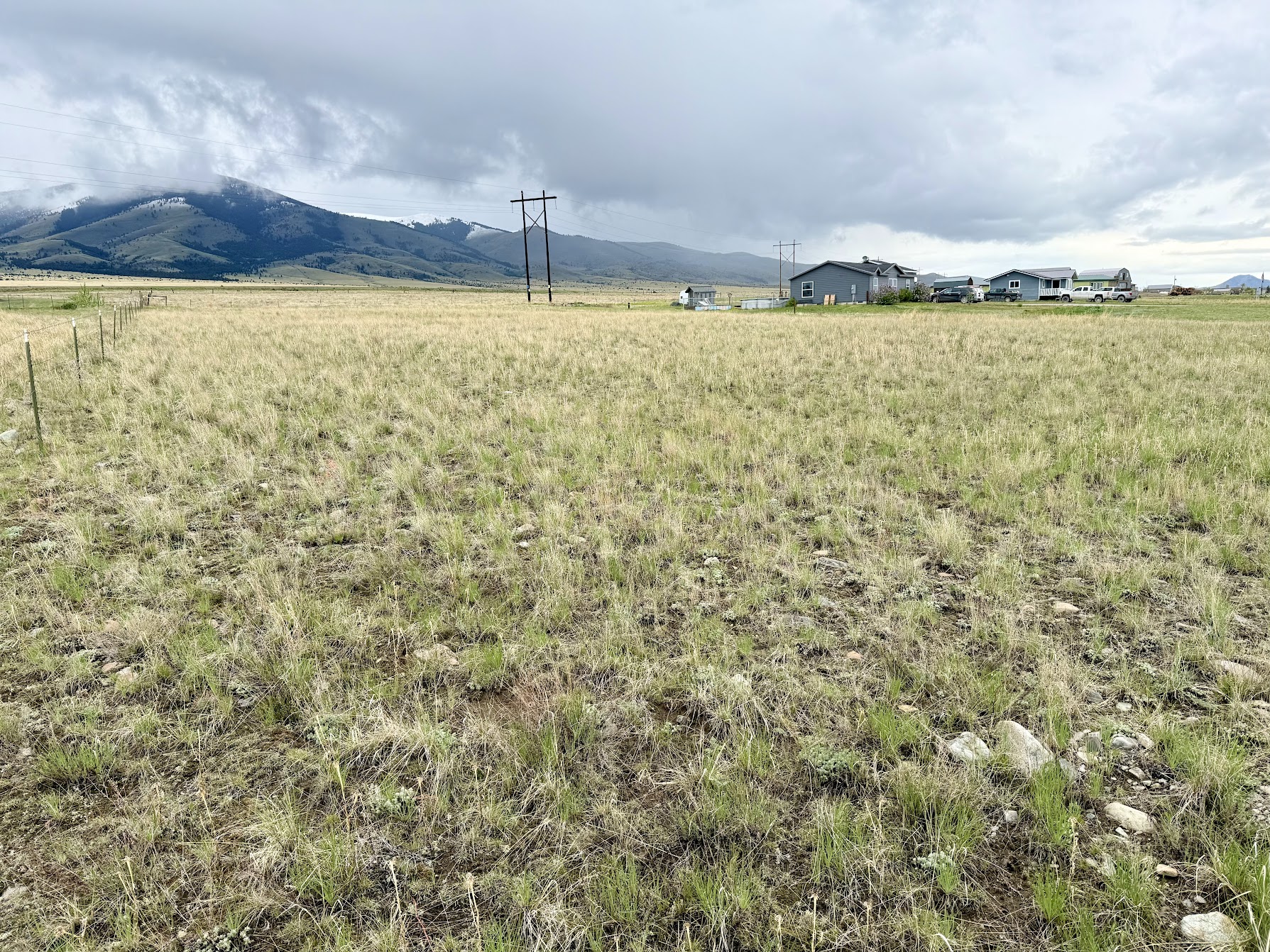 112 Antelope Road Property Photo 1