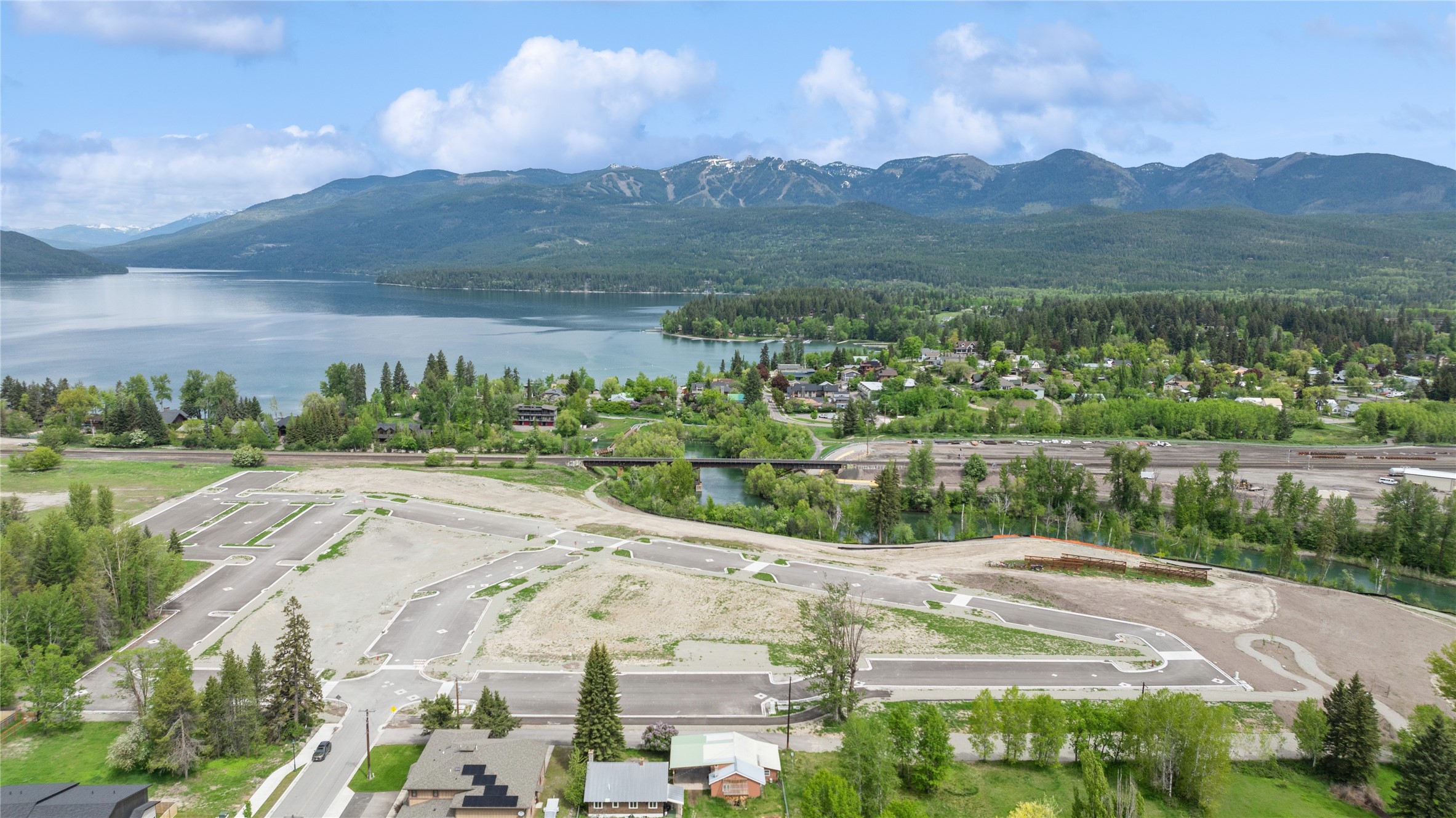 95 Karrow Avenue Property Photo