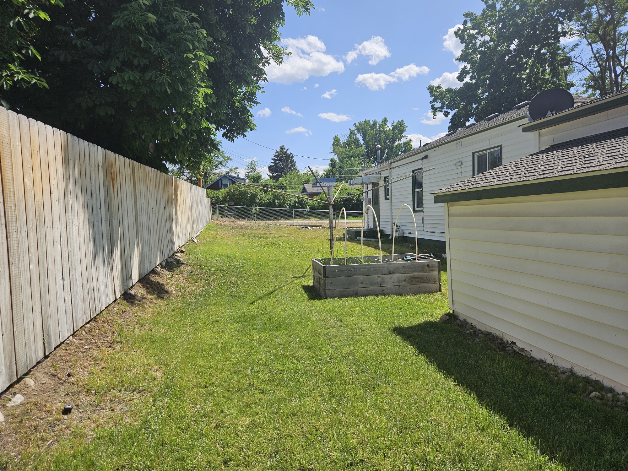 700 N 6th Street Property Photo 5