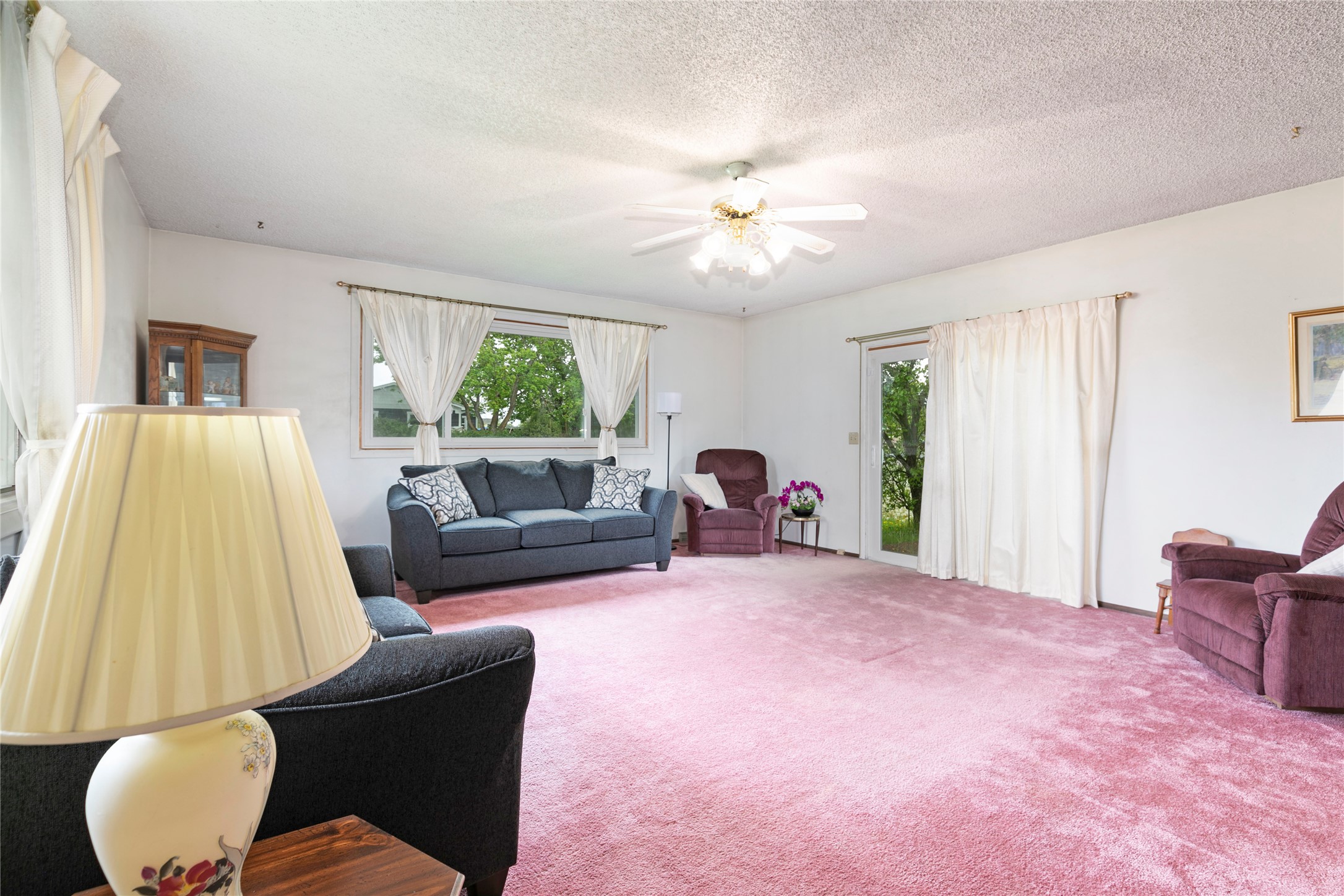 2212 37th Avenue Property Photo
