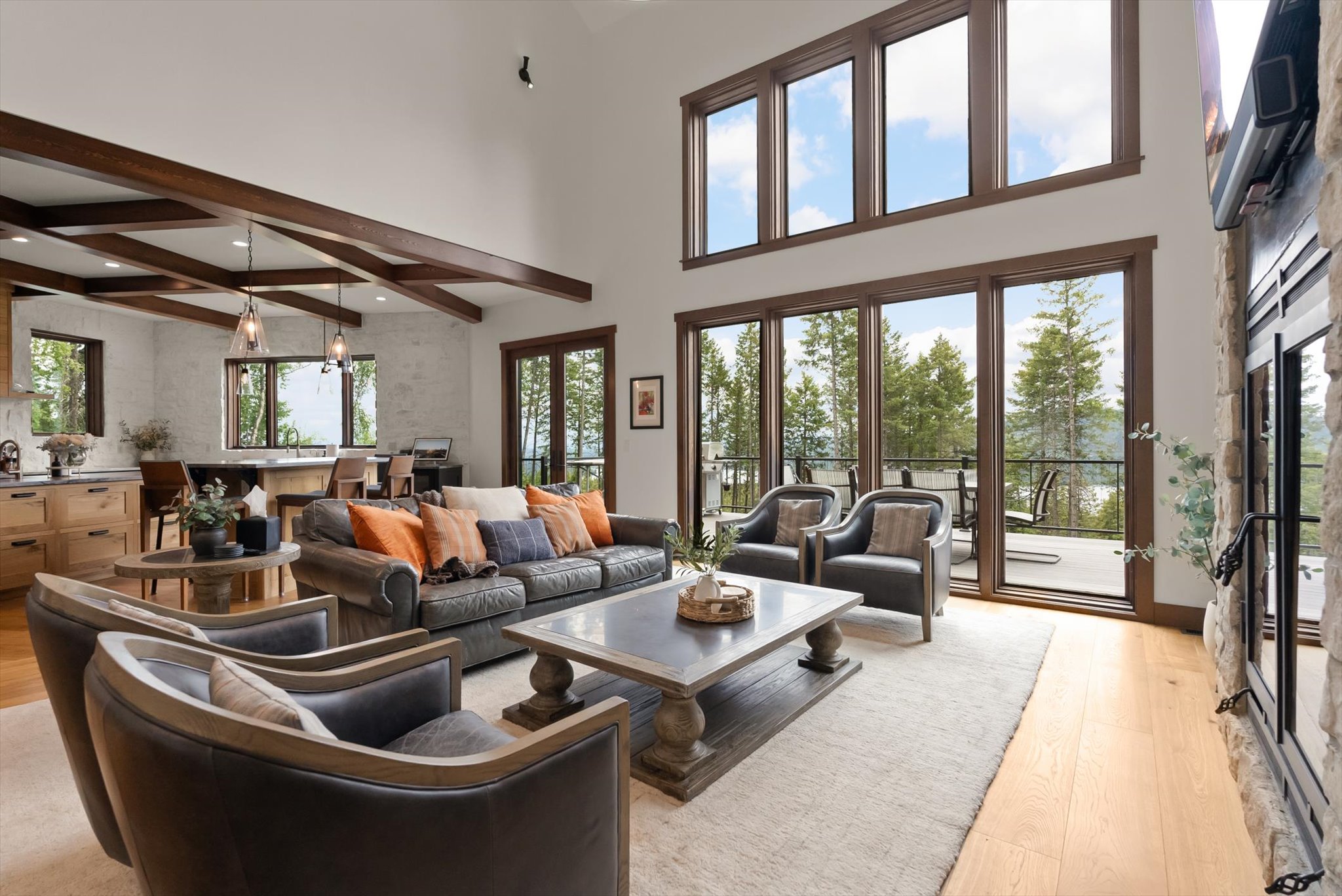 2491 Big Mountain Road Property Photo