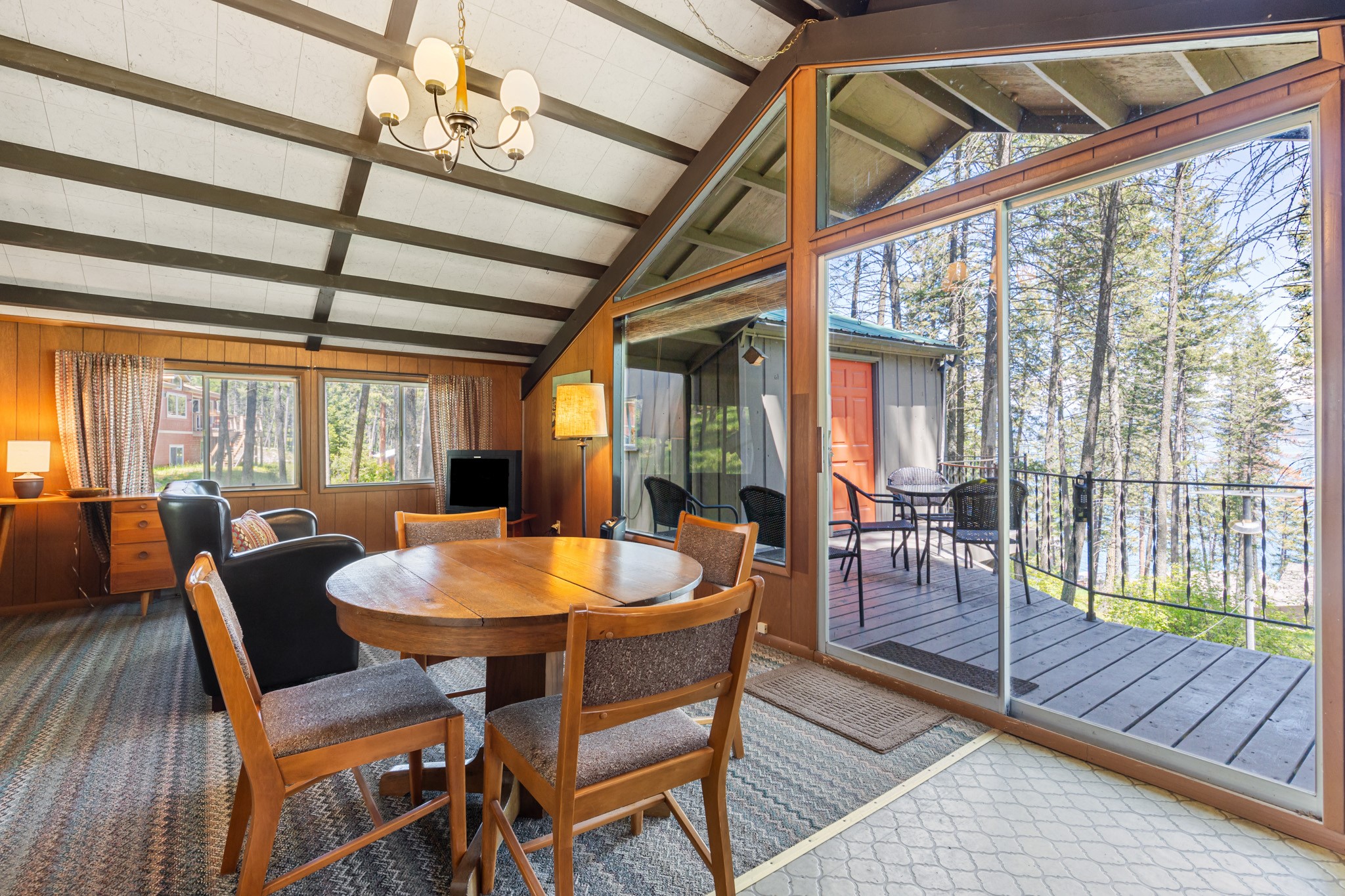 30049735 Property Photo 1