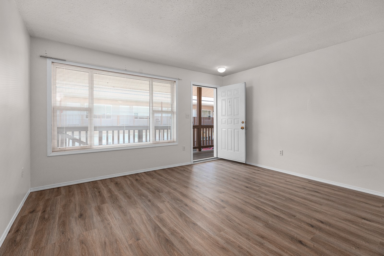 121 Iowa Avenue 1b, 1d, 1j, 1l Property Photo 5