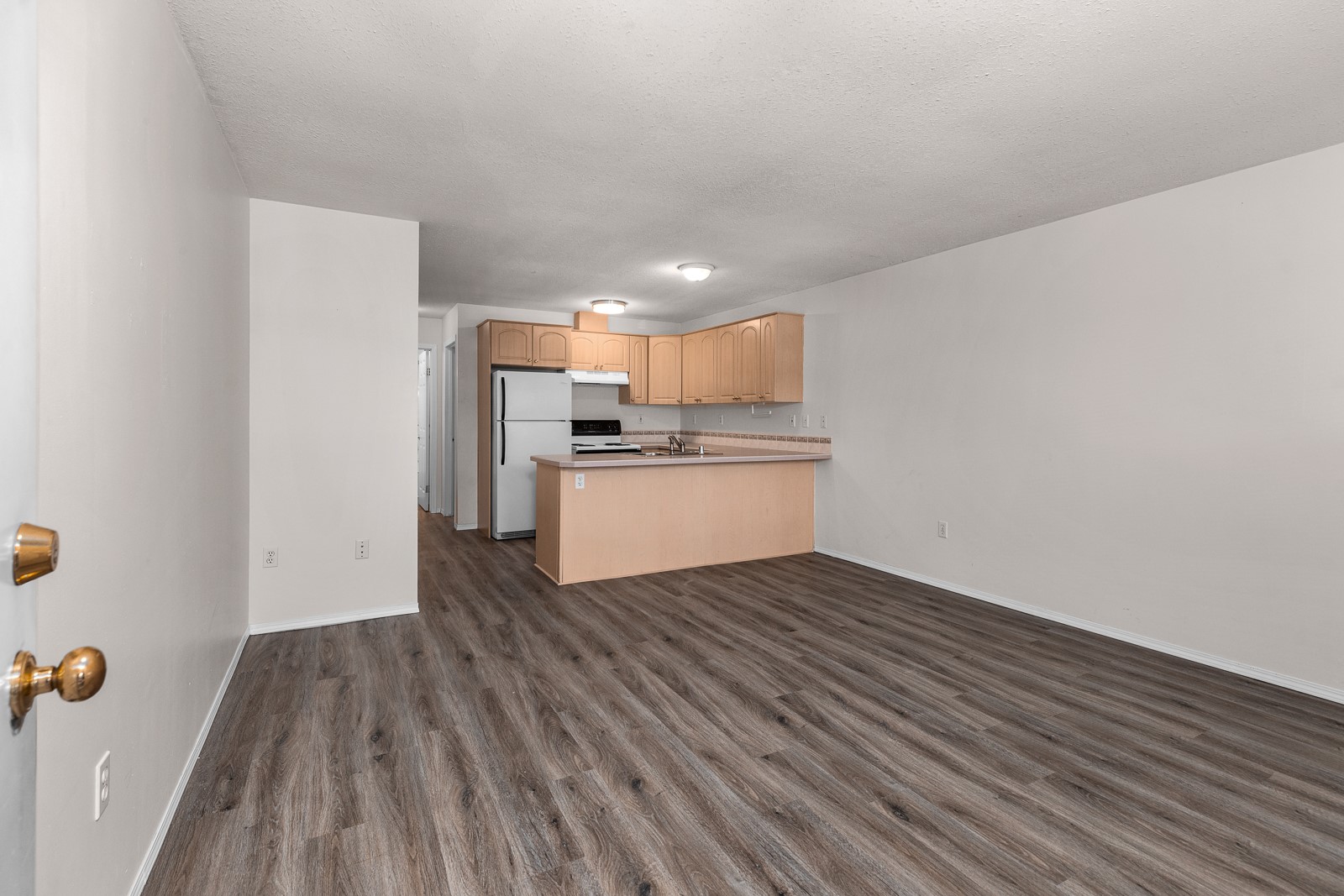 121 Iowa Avenue 1b, 1d, 1j, 1l Property Photo 6