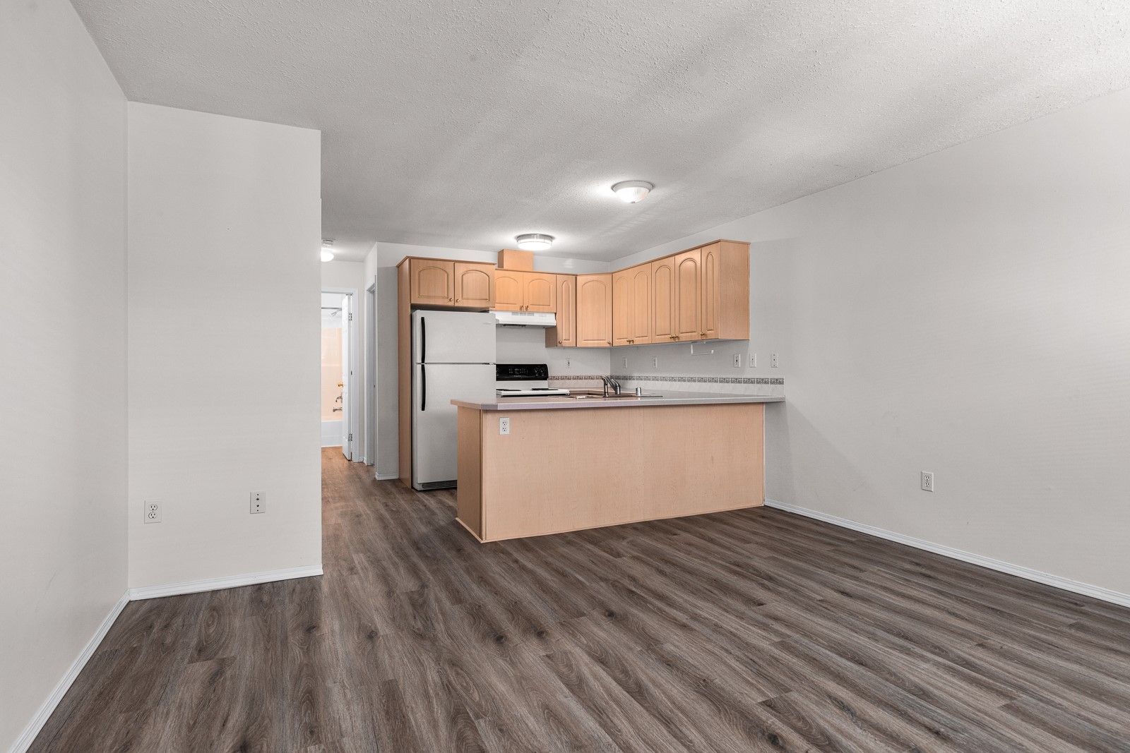 121 Iowa Avenue 1b, 1d, 1j, 1l Property Photo 8