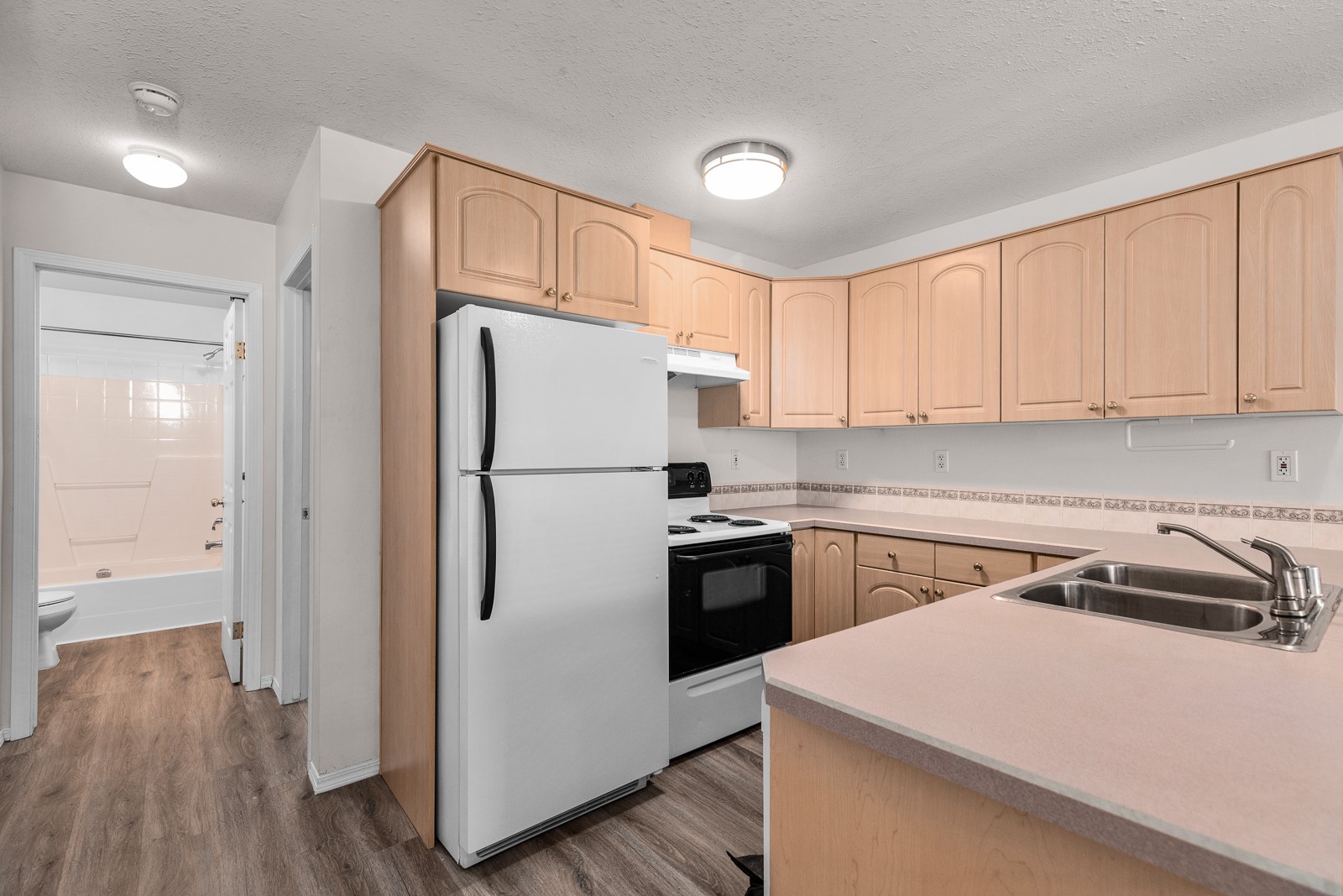 121 Iowa Avenue 1b, 1d, 1j, 1l Property Photo 11