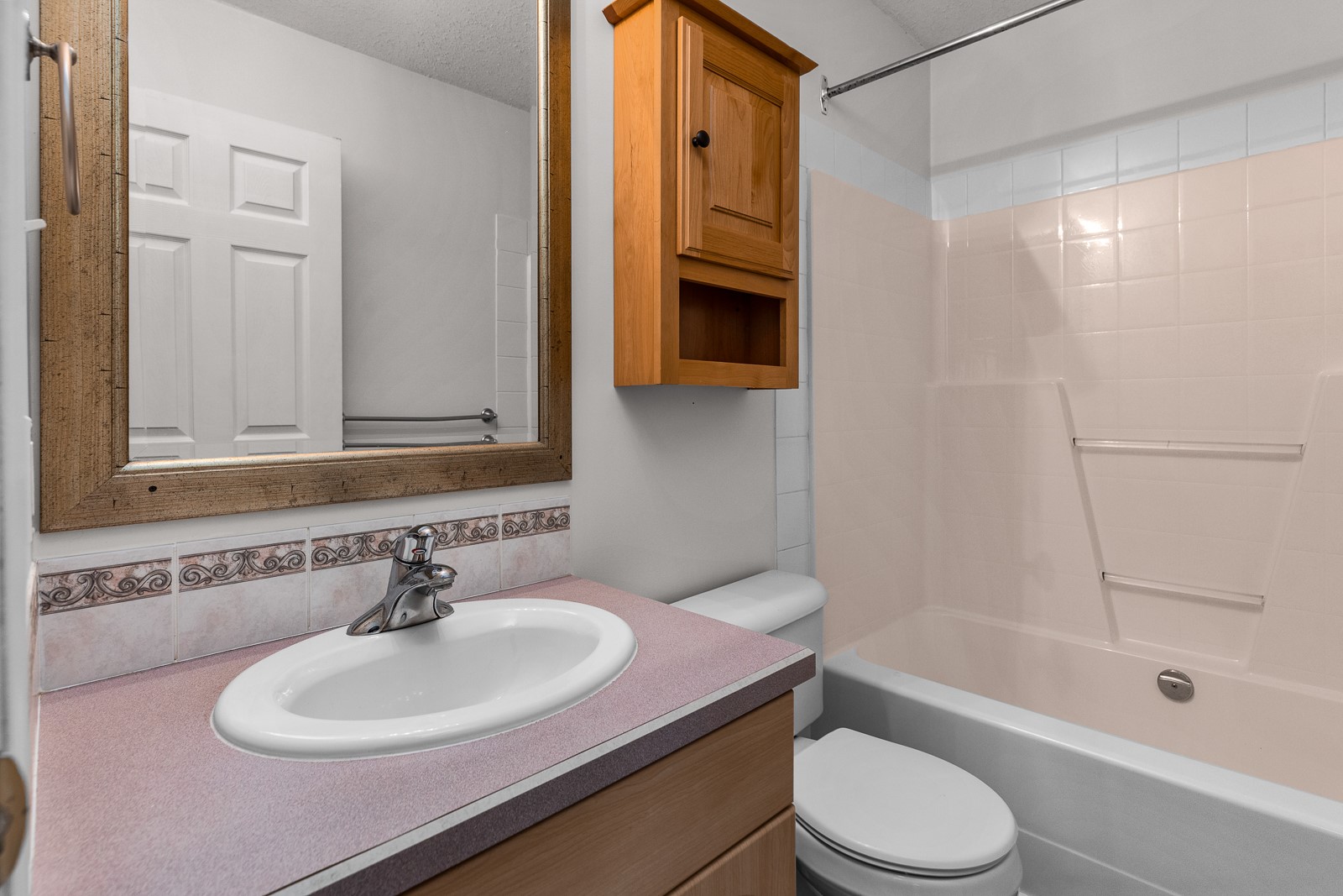 121 Iowa Avenue 1b, 1d, 1j, 1l Property Photo 15