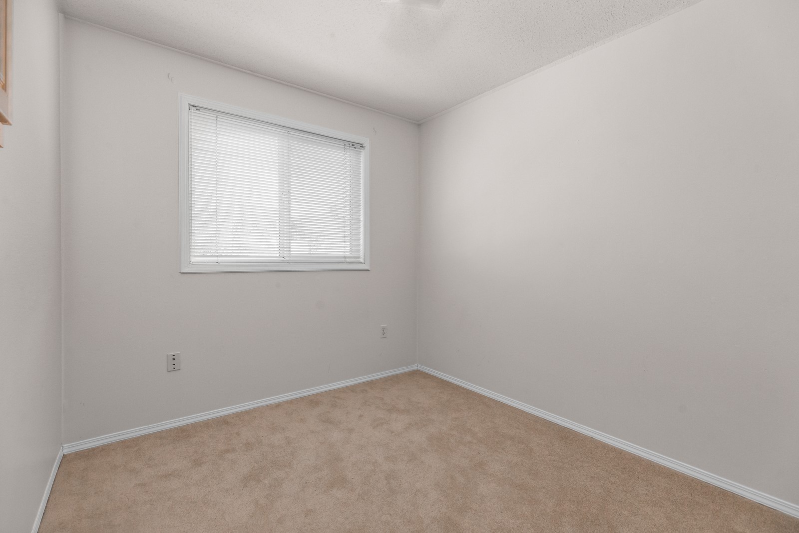 121 Iowa Avenue 1b, 1d, 1j, 1l Property Photo 16