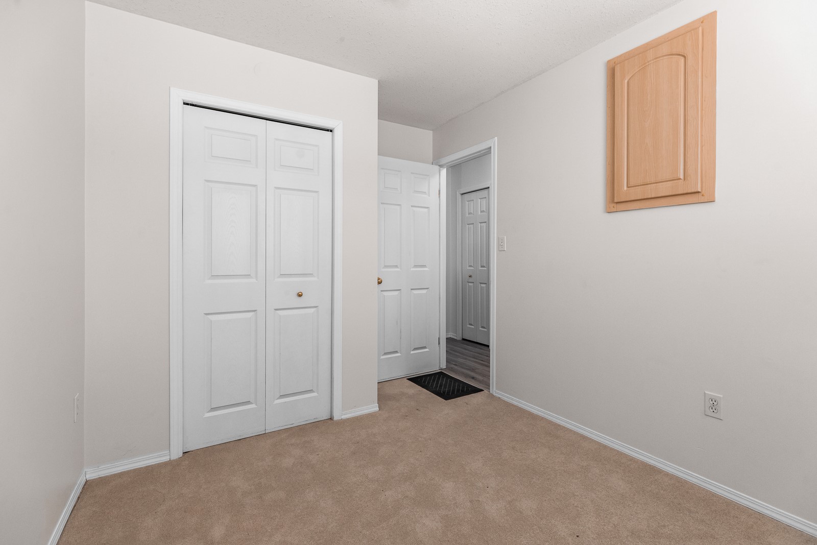 121 Iowa Avenue 1b, 1d, 1j, 1l Property Photo 17