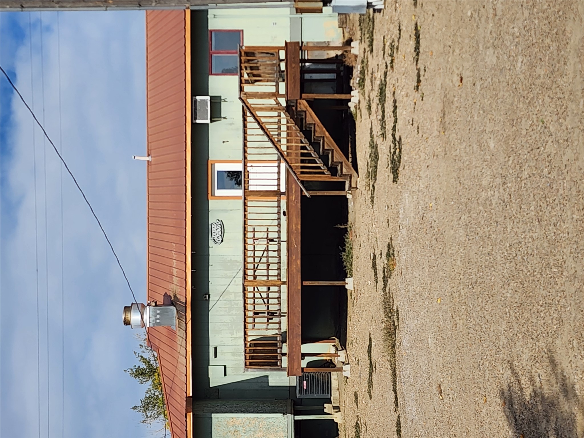 15940 Us-2 Property Photo