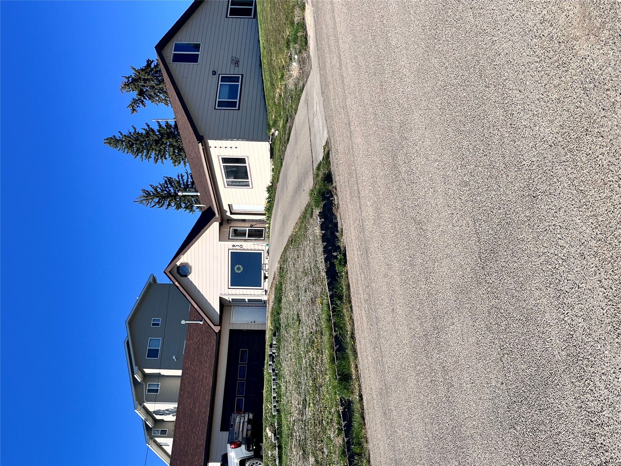 930 Main Street Property Photo 1