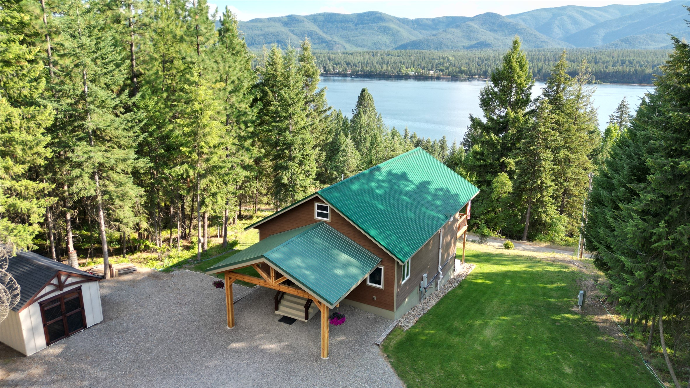 26 Castele Lane Property Photo 1