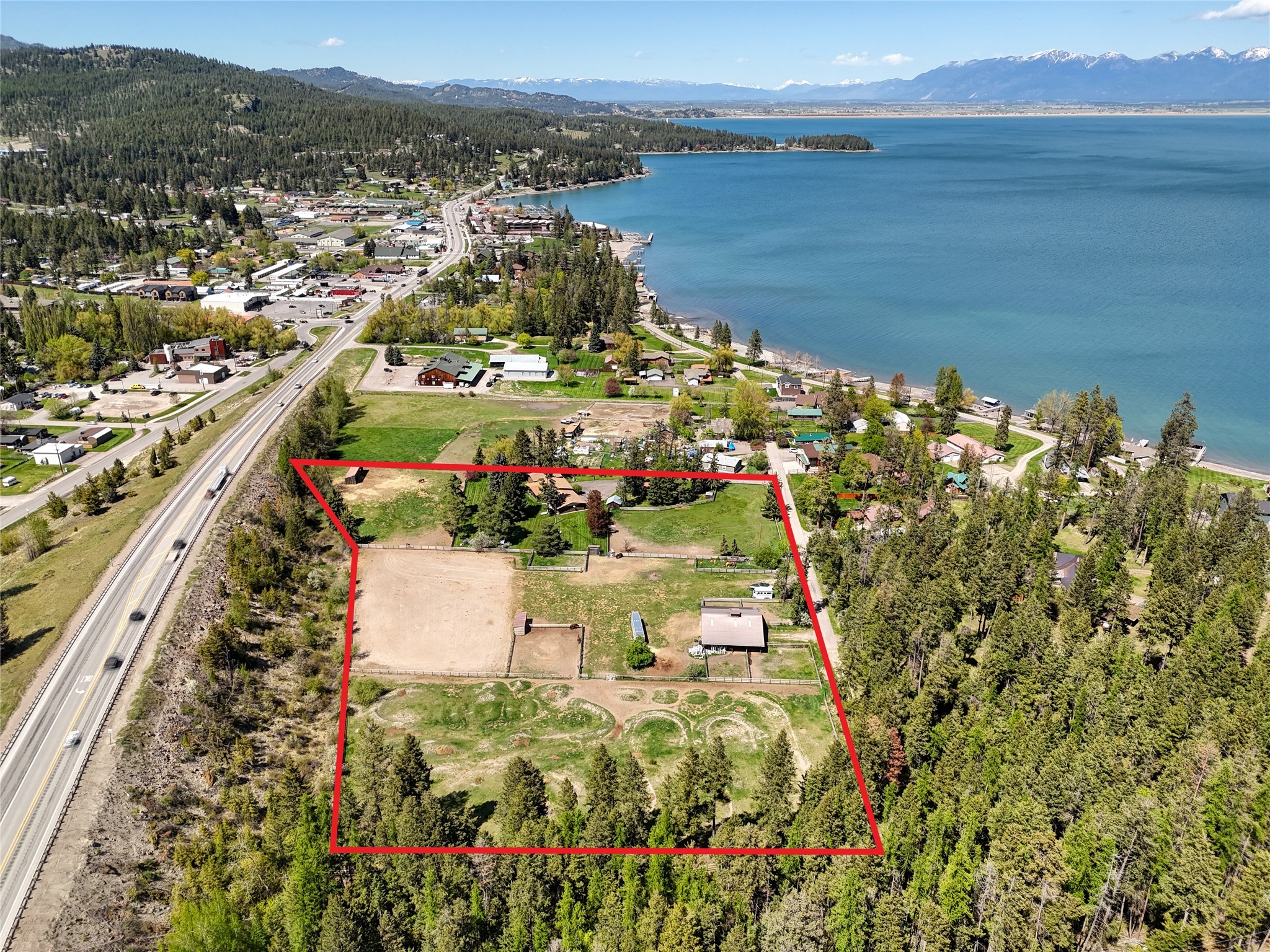 38 Lakeside Avenue Property Photo 1