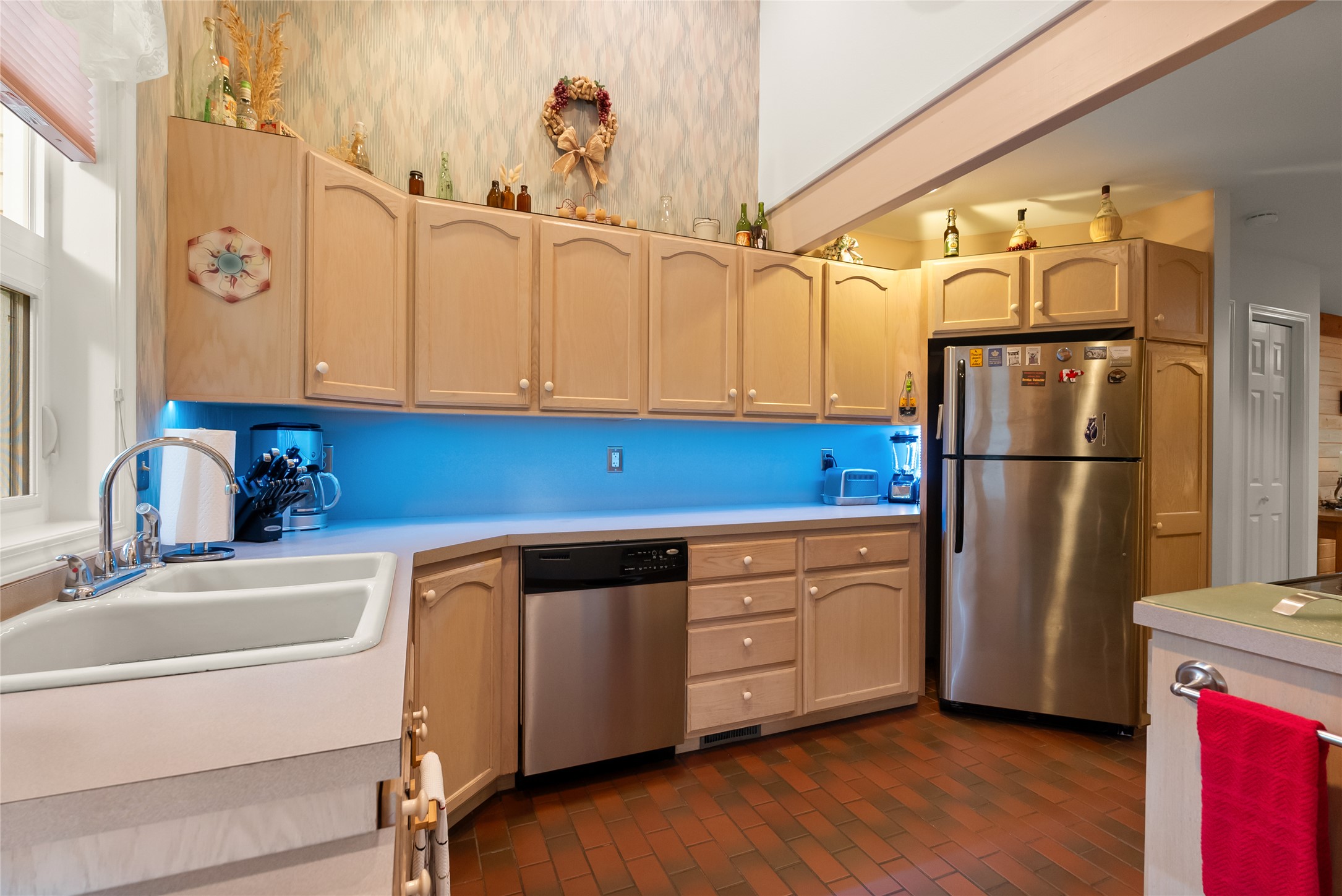2316 Houston Point Drive Property Photo 16