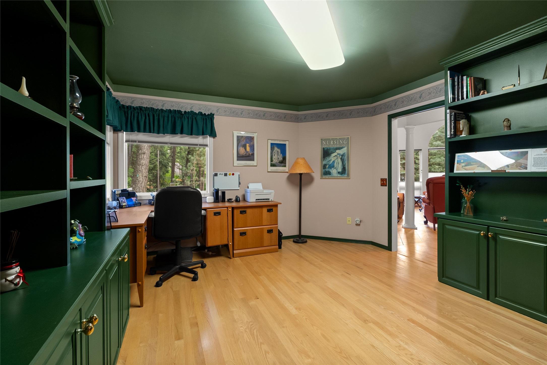 2316 Houston Point Drive Property Photo 25
