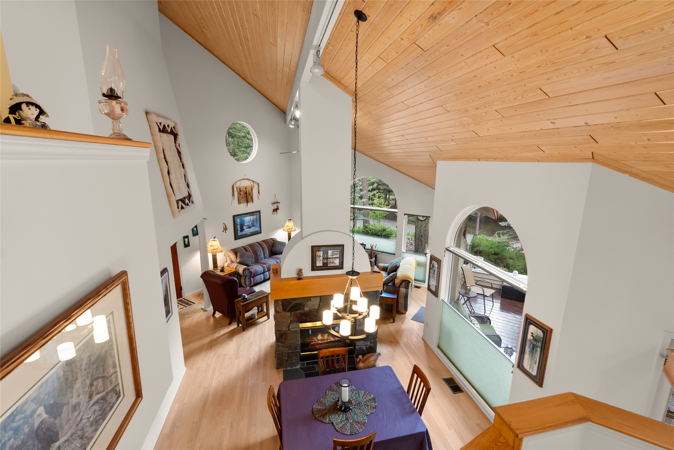 2316 Houston Point Drive Property Photo 35