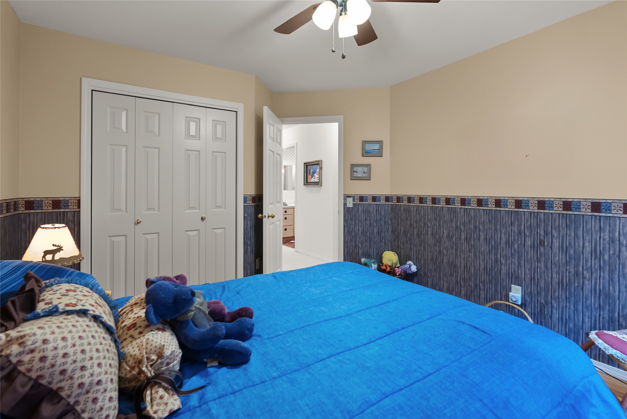 2316 Houston Point Drive Property Photo 40