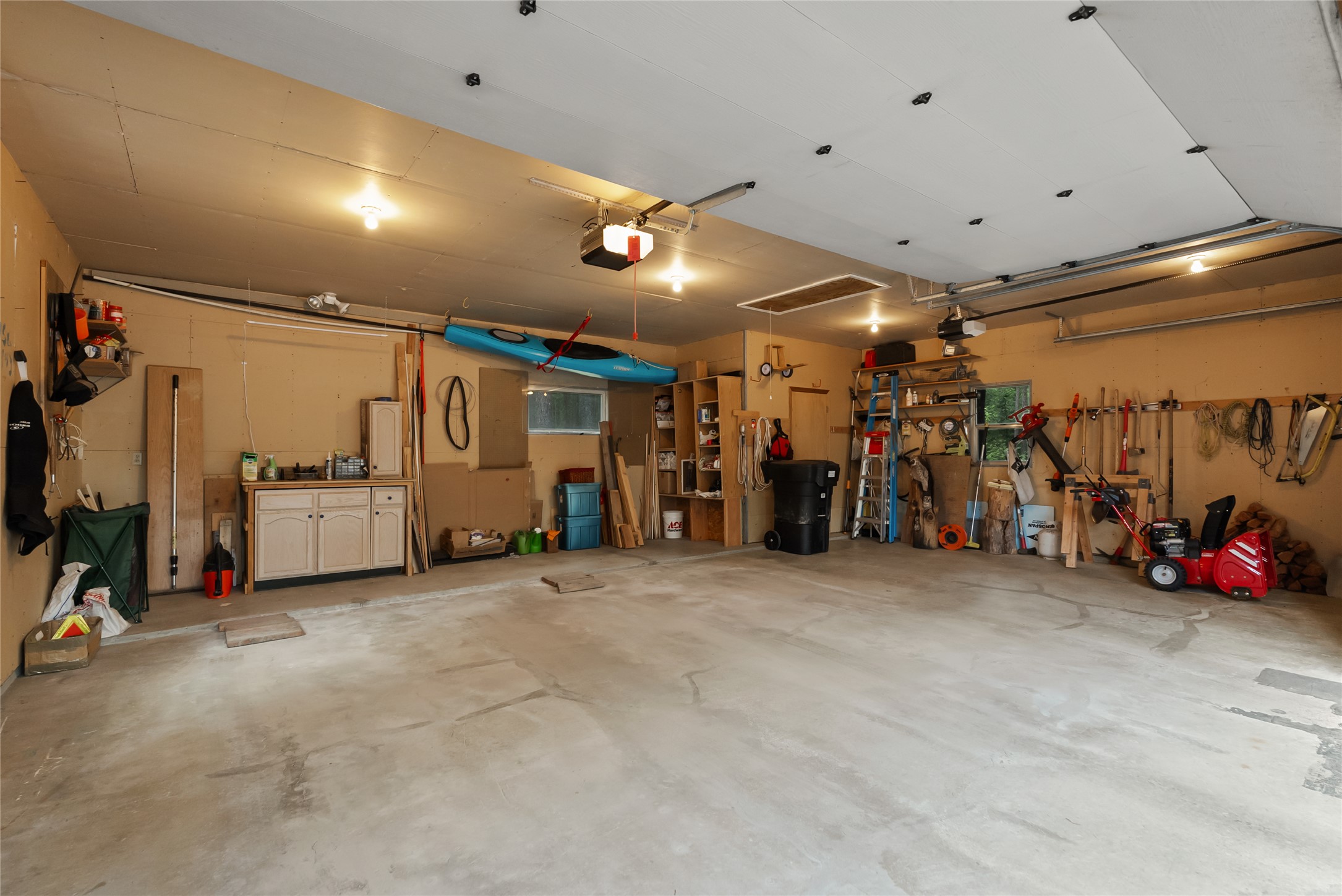 2316 Houston Point Drive Property Photo 47