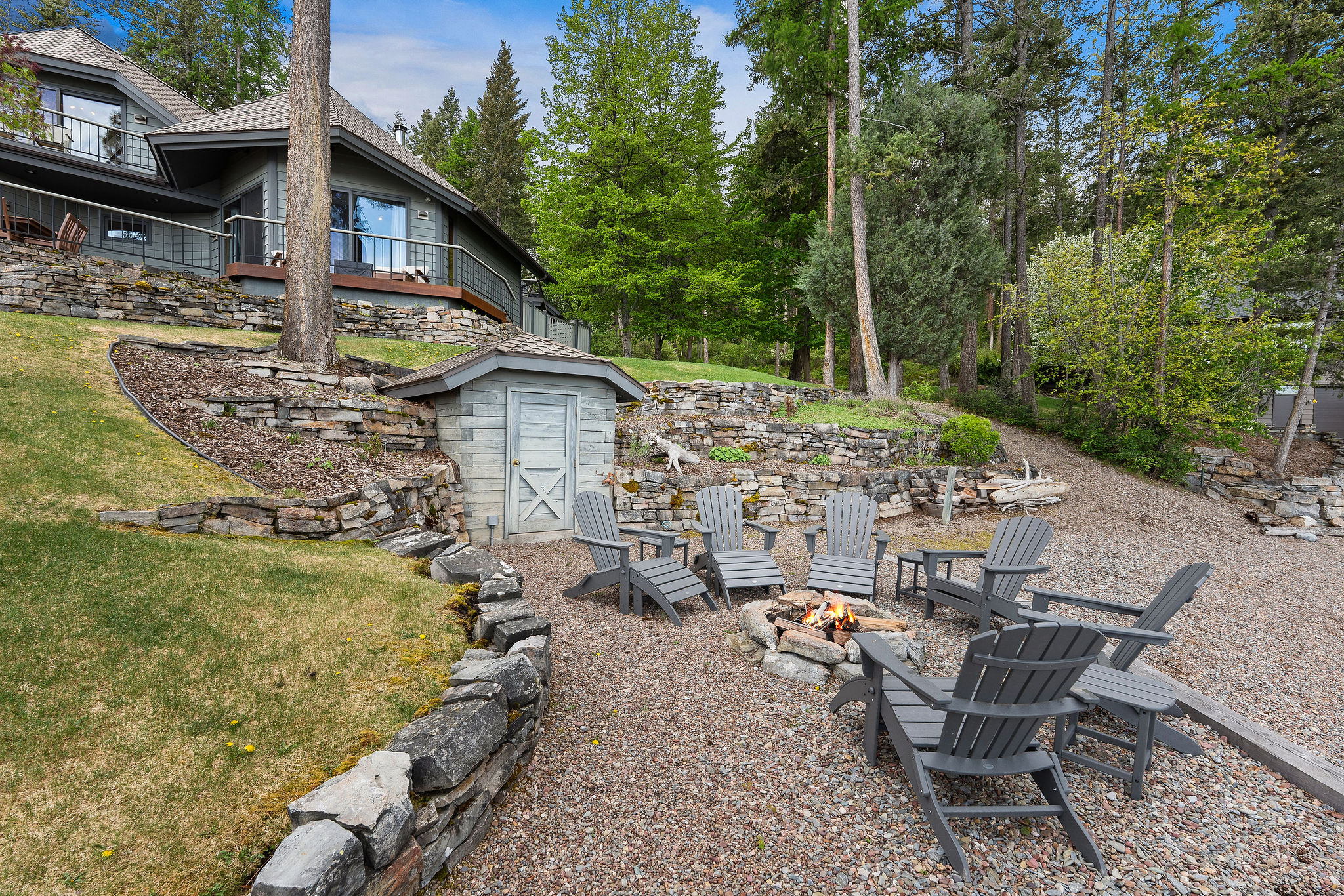 275 Tamarack Terrace Property Photo 17