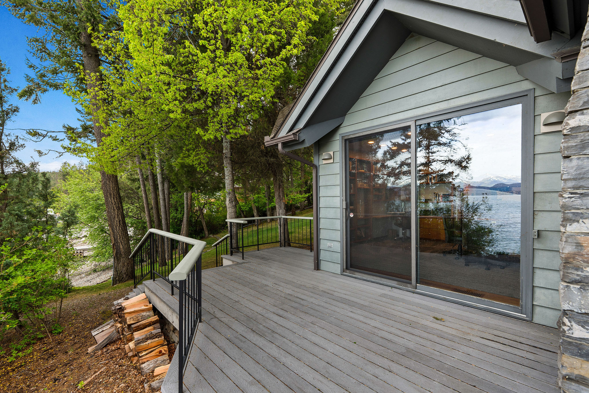 275 Tamarack Terrace Property Photo 31