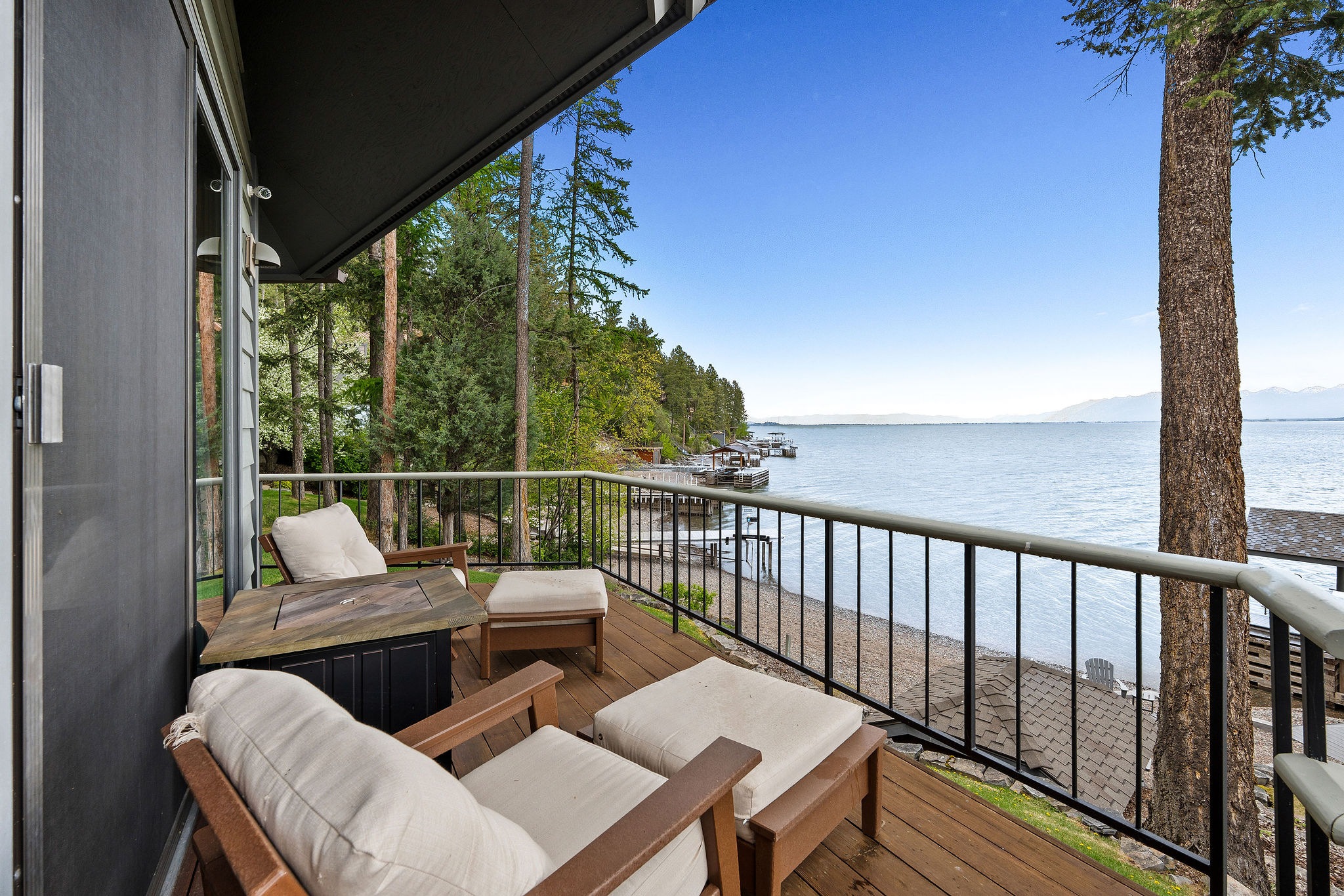 275 Tamarack Terrace Property Photo 33
