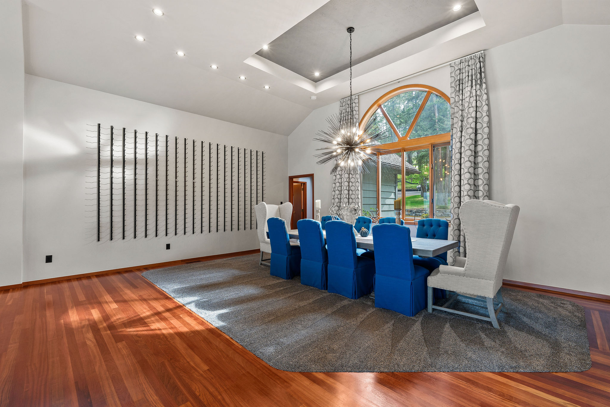 275 Tamarack Terrace Property Photo 46