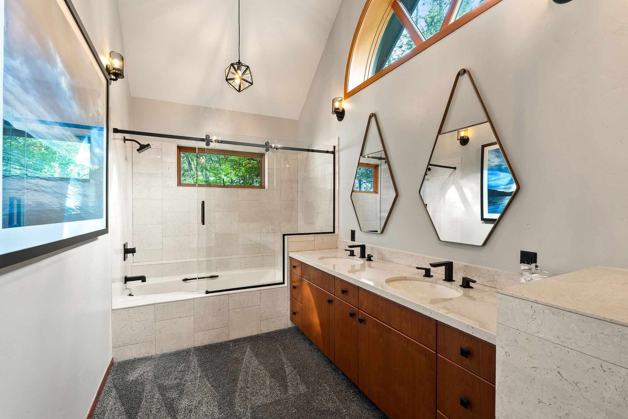275 Tamarack Terrace Property Photo 60