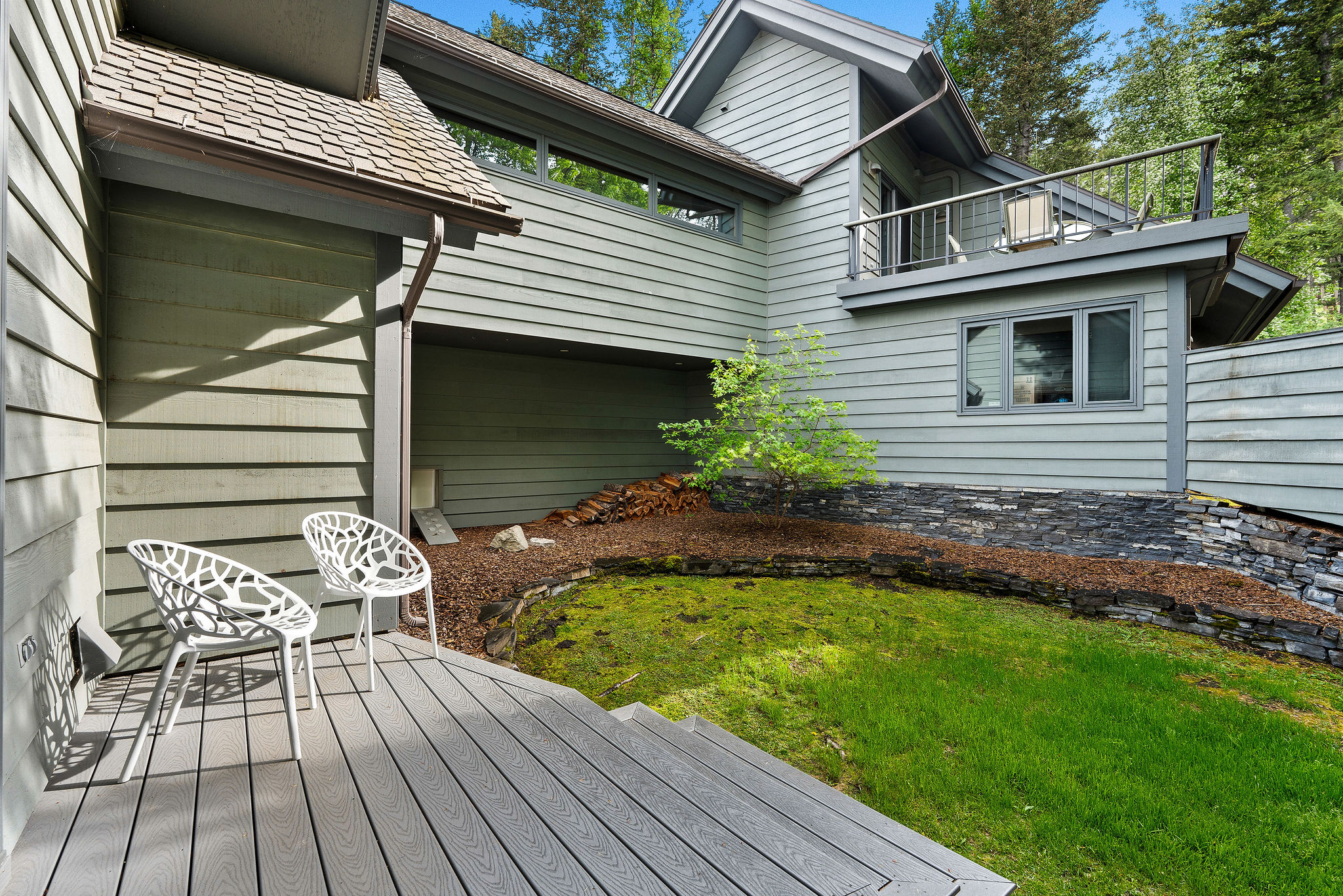 275 Tamarack Terrace Property Photo 66
