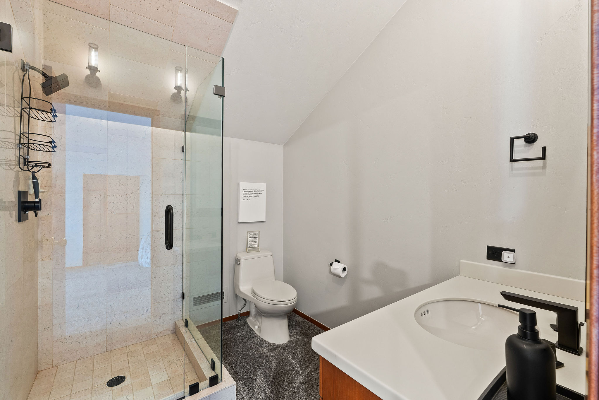 275 Tamarack Terrace Property Photo 83