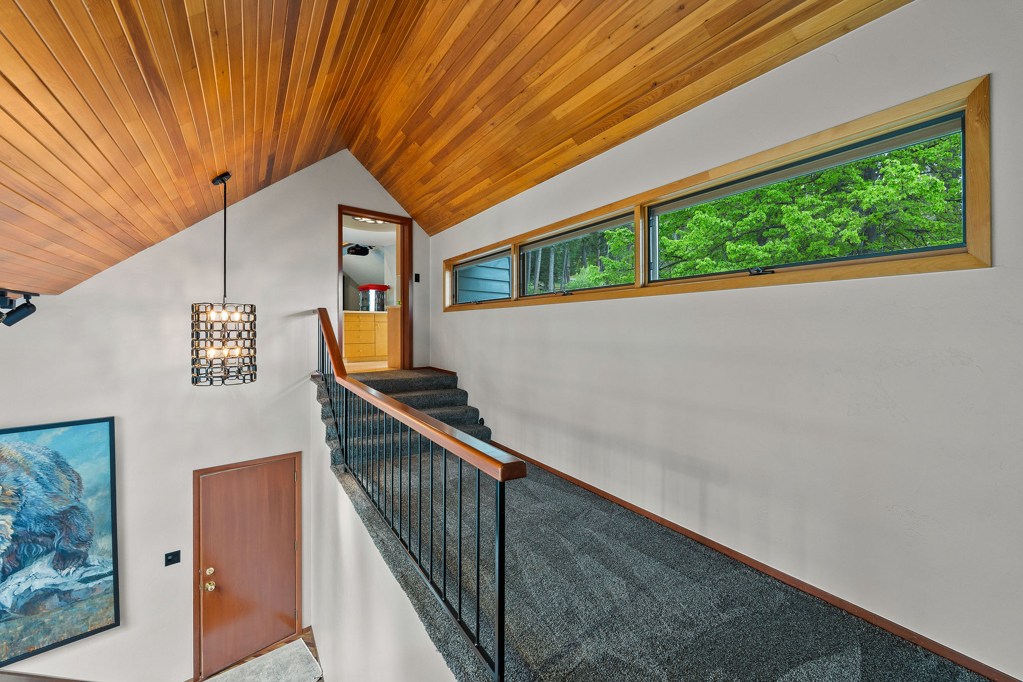 275 Tamarack Terrace Property Photo 84