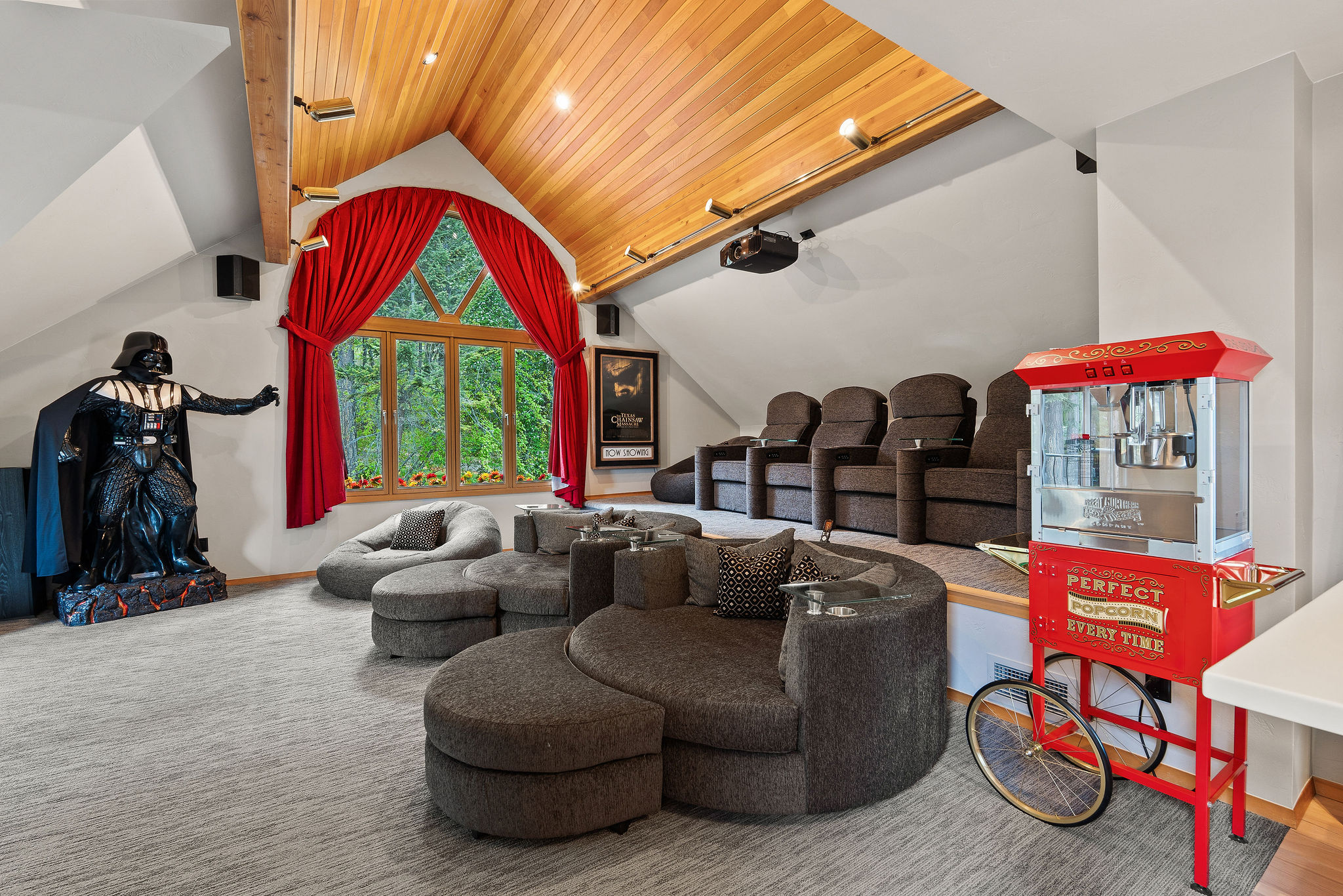 275 Tamarack Terrace Property Photo 87