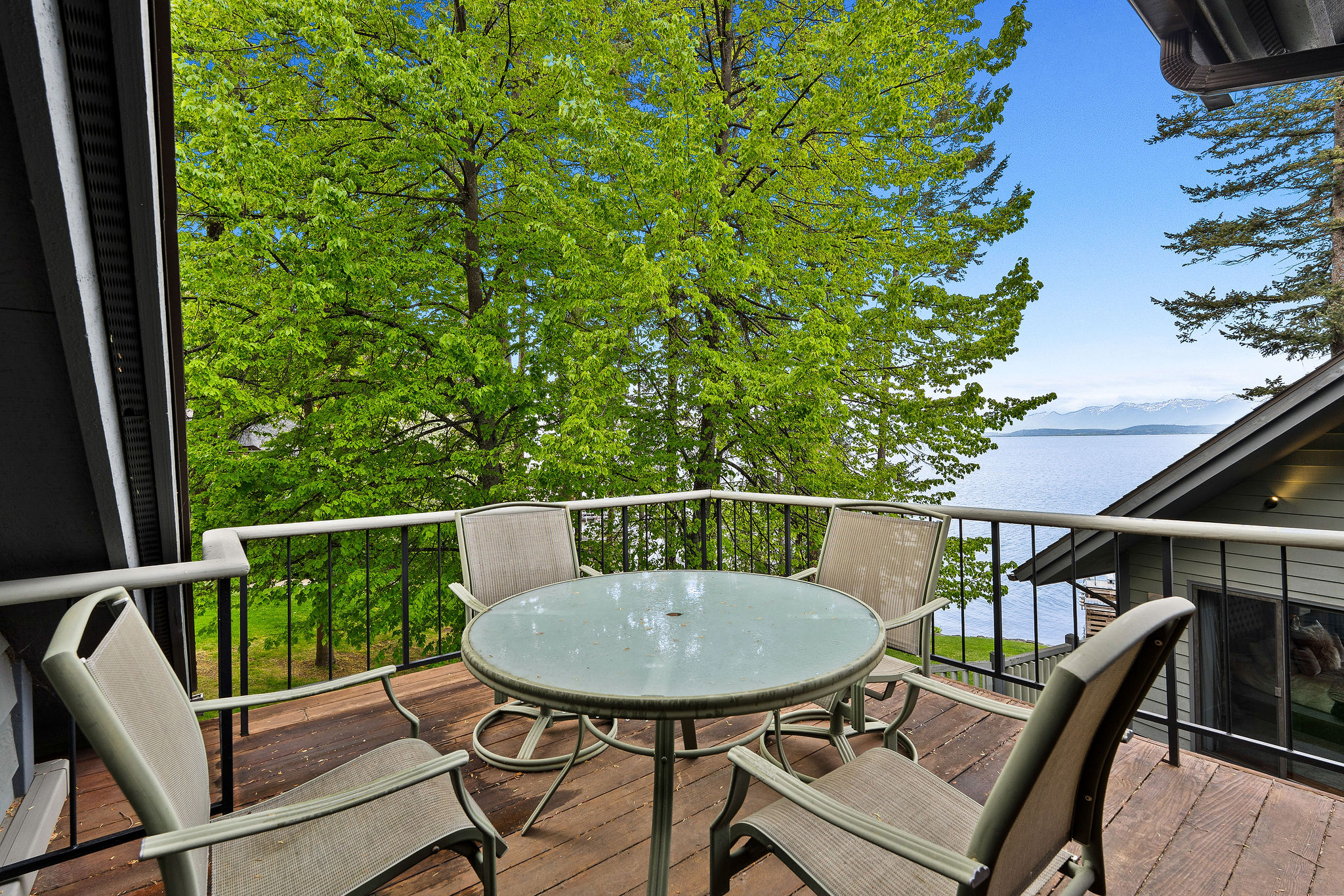 275 Tamarack Terrace Property Photo 90