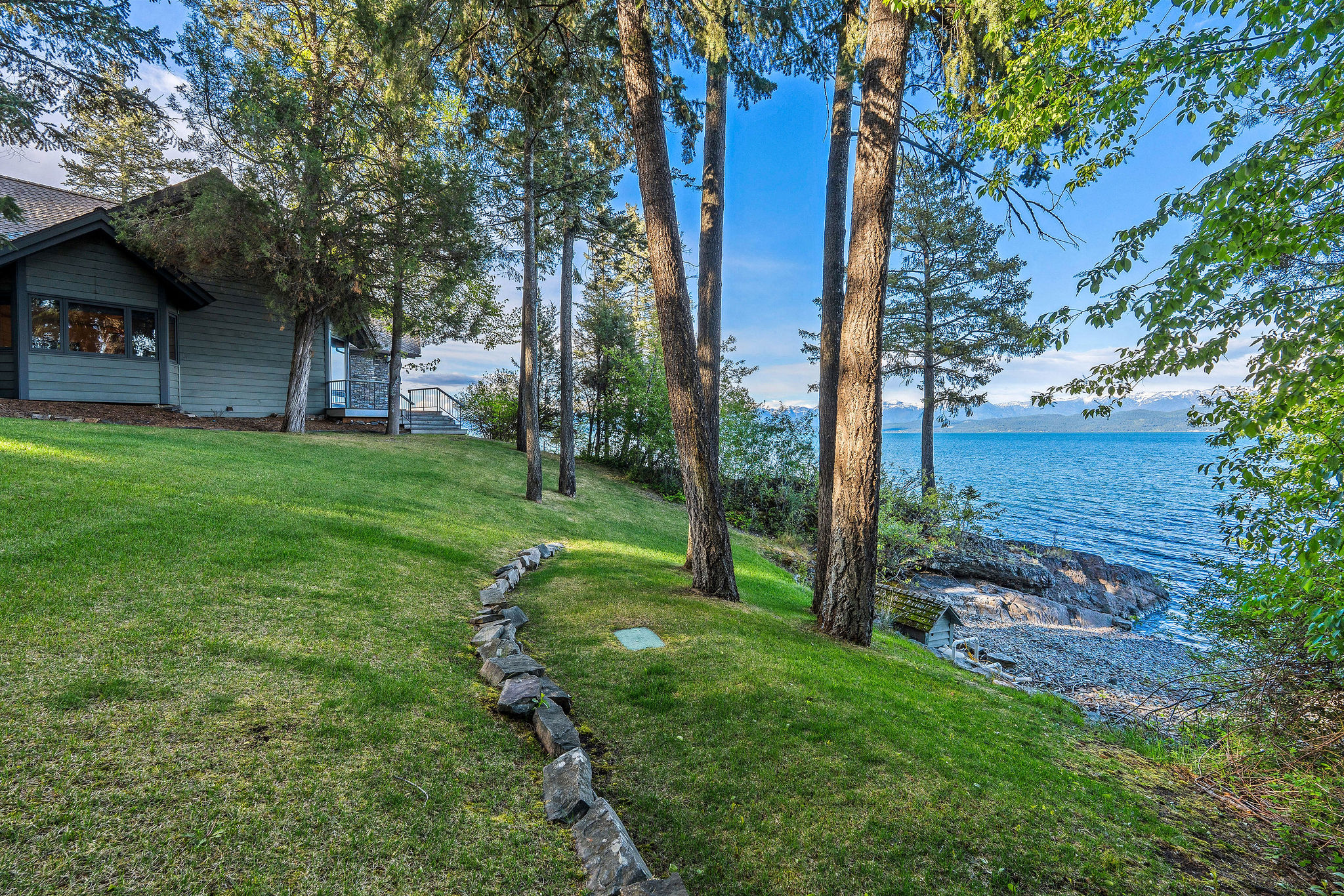 275 Tamarack Terrace Property Photo 111