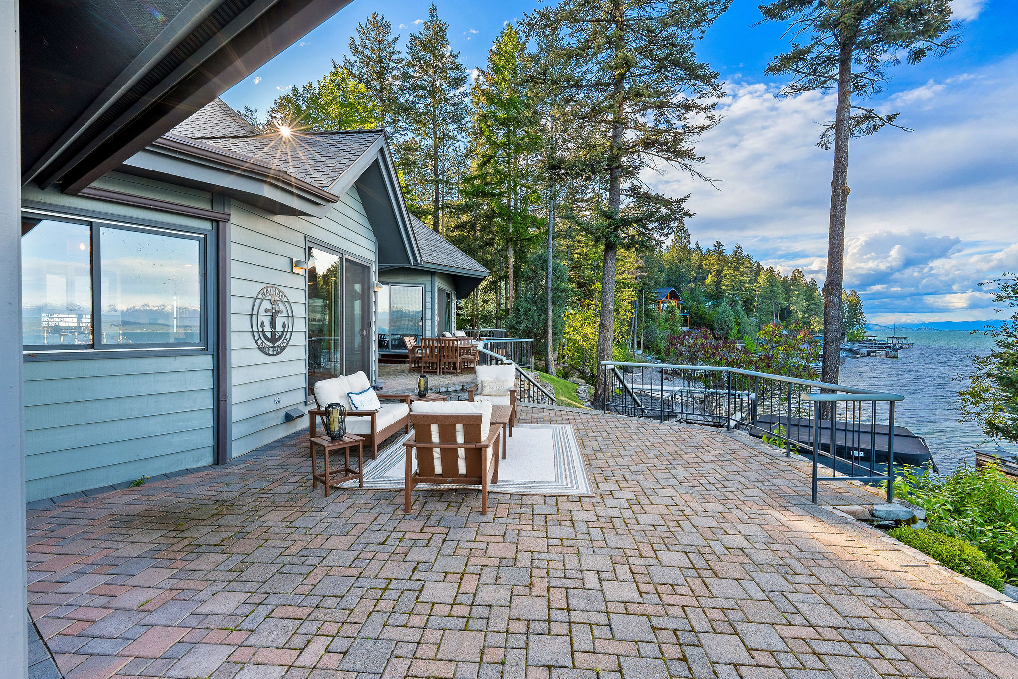 275 Tamarack Terrace Property Photo 113