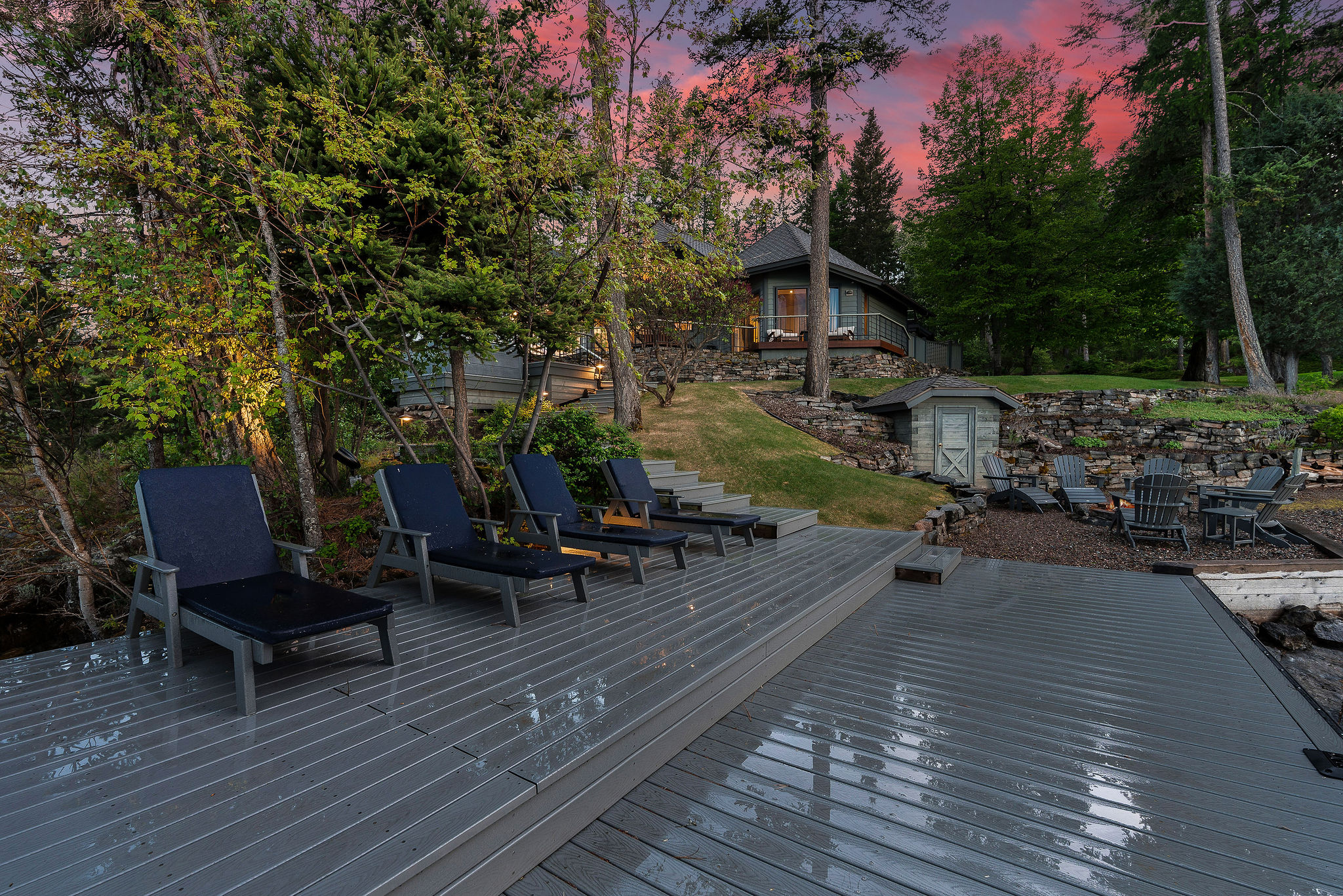 275 Tamarack Terrace Property Photo 127