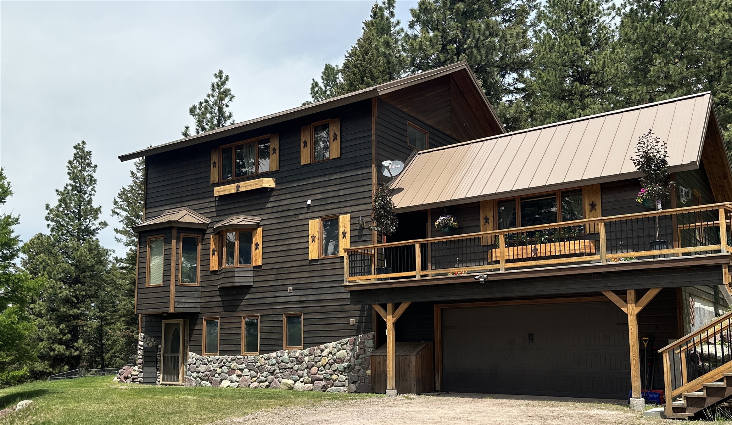 340 Elkhorn Road