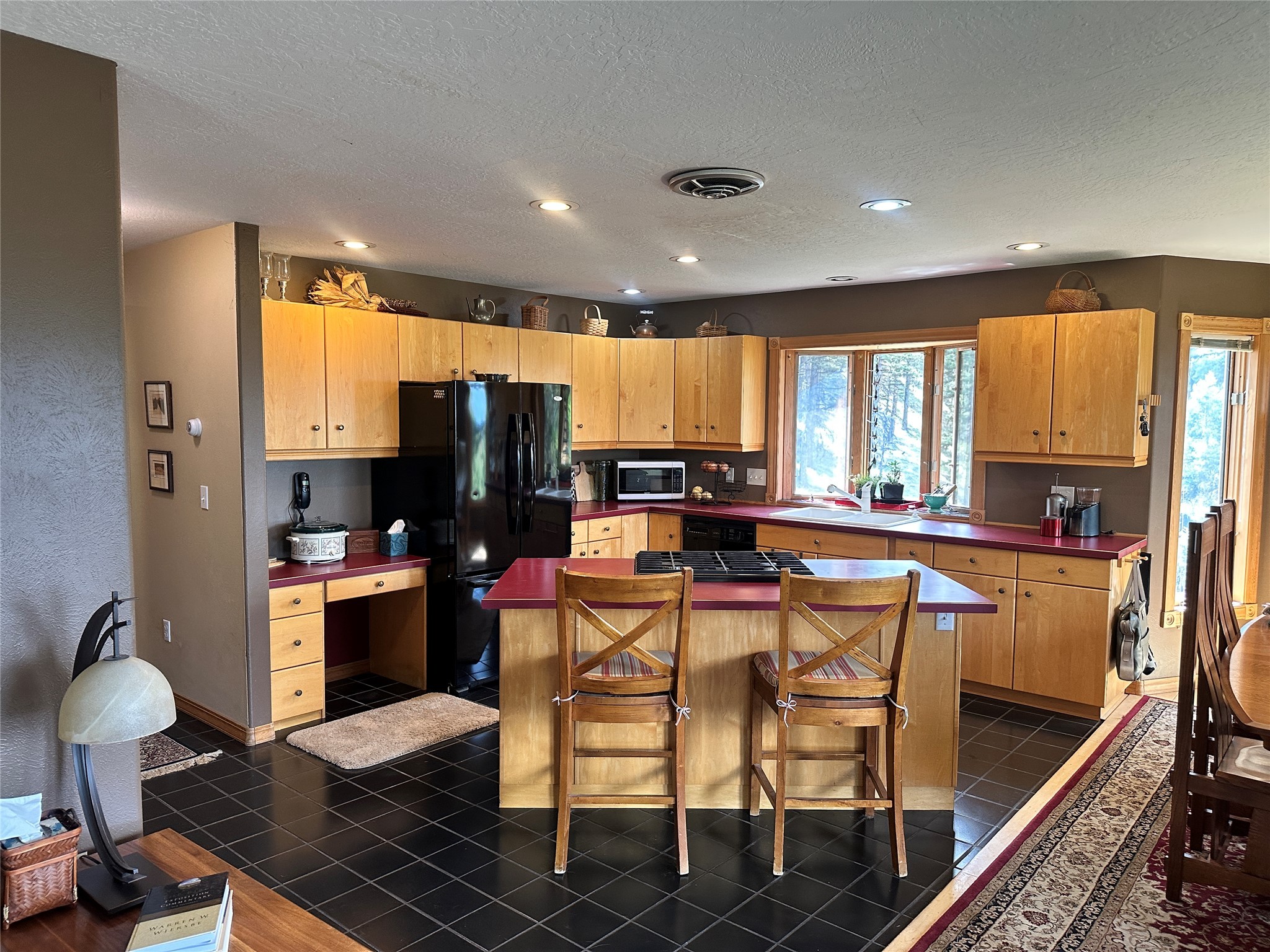 340 Elkhorn Road Property Photo 14